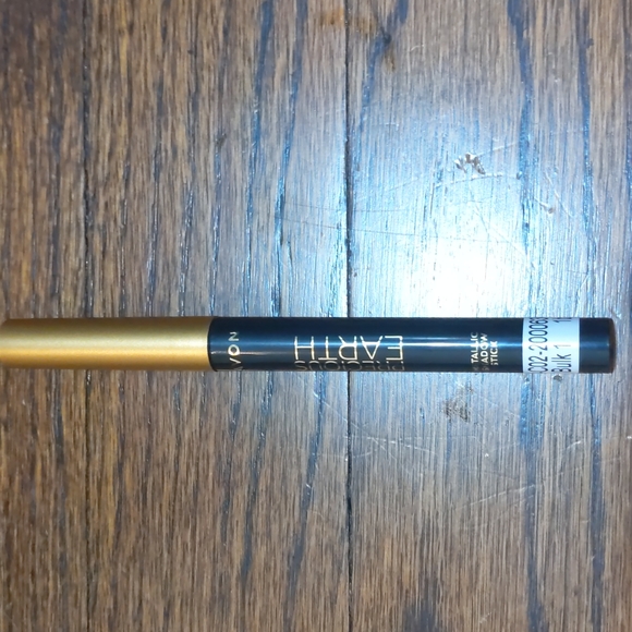 Precious Earth Avon - Picture 4 of 7